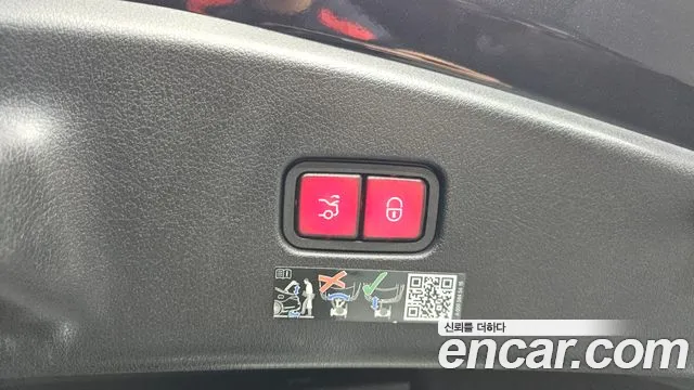 Mercedes-Benz CLE-Class 2024 thumb 6