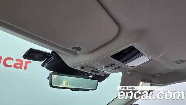 Land Rover Range Rover Evoque 2025 thumb 7