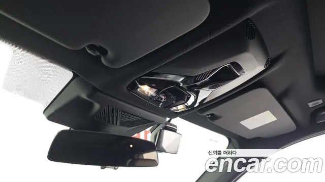 BMW X1 2025 thumb 6