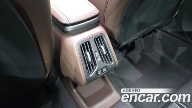 BMW X1 2025 thumb 2