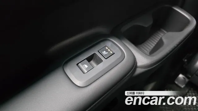 Hyundai Santa Fe 2025 thumb 5