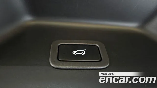 Land Rover Range Rover 2017 thumb 2