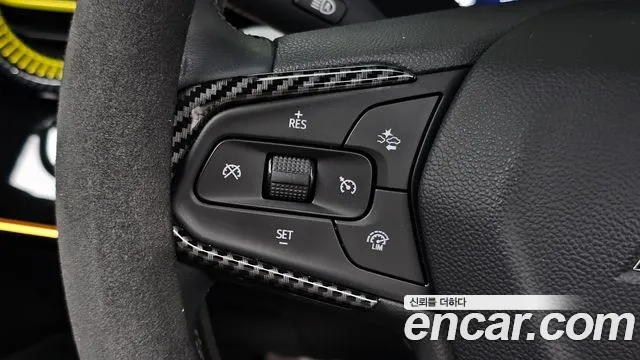 Chevrolet Tracker 2023 thumb 11