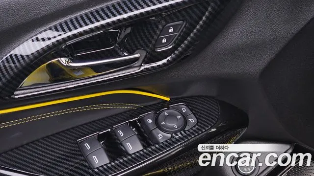Chevrolet Tracker 2023 thumb 4