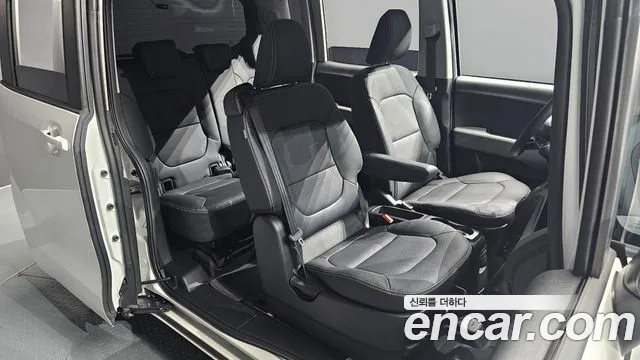 Kia Ray 2024 thumb 12