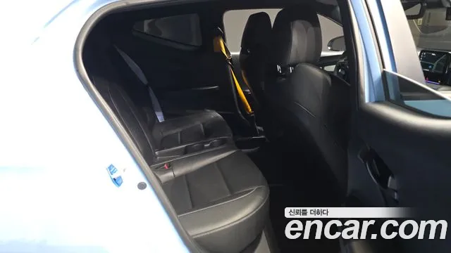 Hyundai Veloster 2020 thumb 12