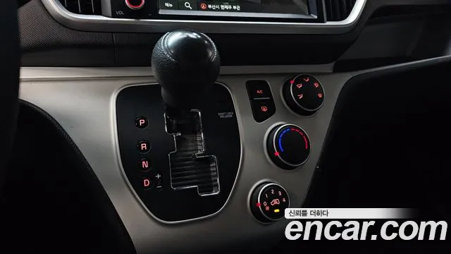 Kia Ray 2022 thumb 10