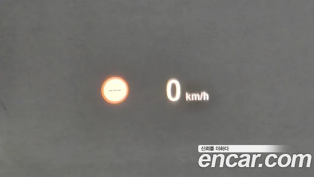 BMW 5 серии 2015 thumb 10