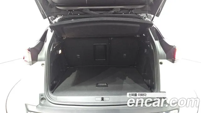 Peugeot 3008 2024 thumb 5