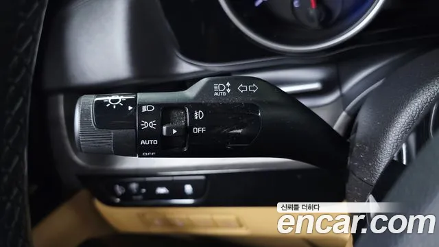 Kia Carnival 2020 thumb 12