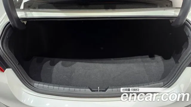 Kia K5 2023 thumb 6