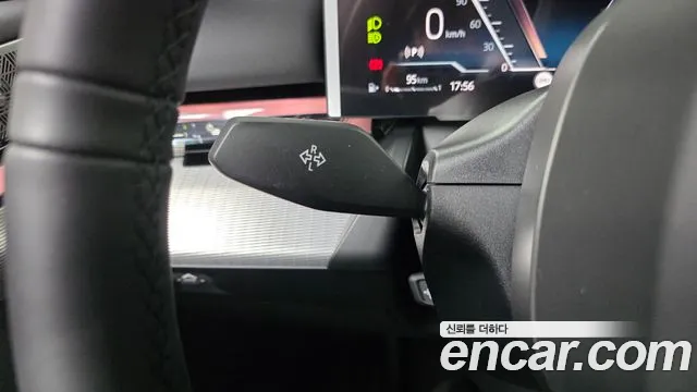 BMW 5 серии 2025 thumb 5