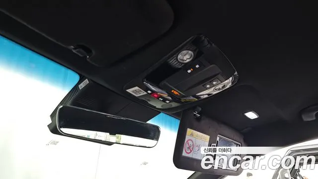 Kia K8 2024 thumb 5