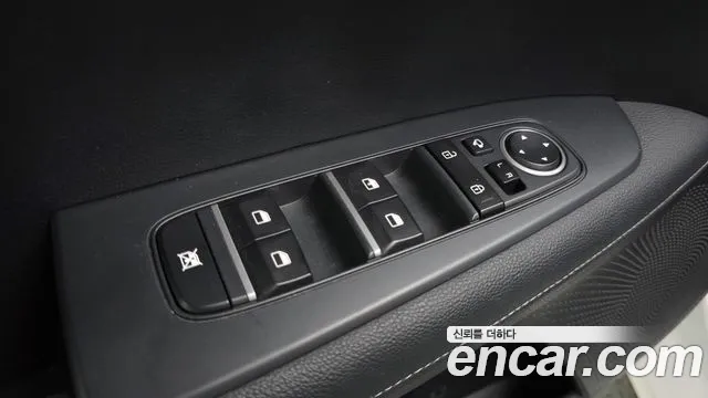Kia K3 2019 thumb 6