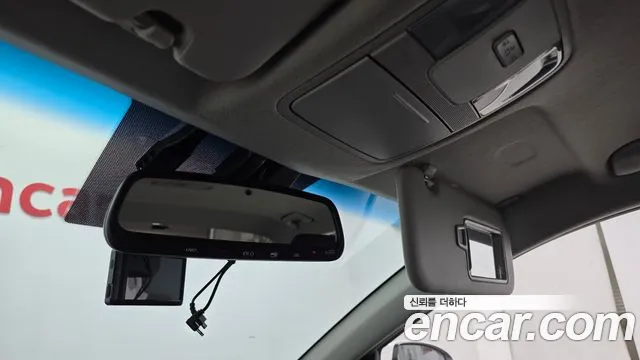 Kia K3 2019 thumb 4