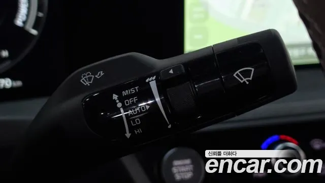 Kia K8 2021 thumb 8