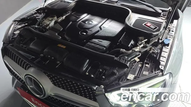Mercedes-Benz E-Класс 2021 thumb 10