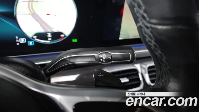 Mercedes-Benz E-Класс 2021 thumb 12