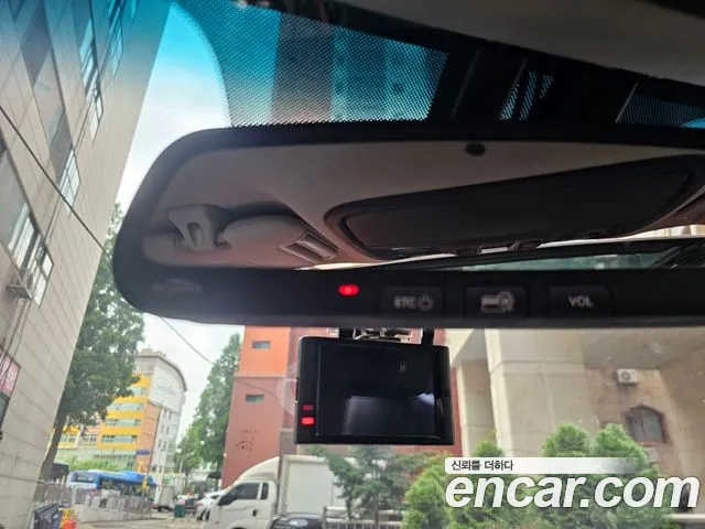 Kia Sorento 2015 thumb 6
