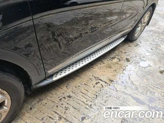 Kia Sorento 2015 thumb 2