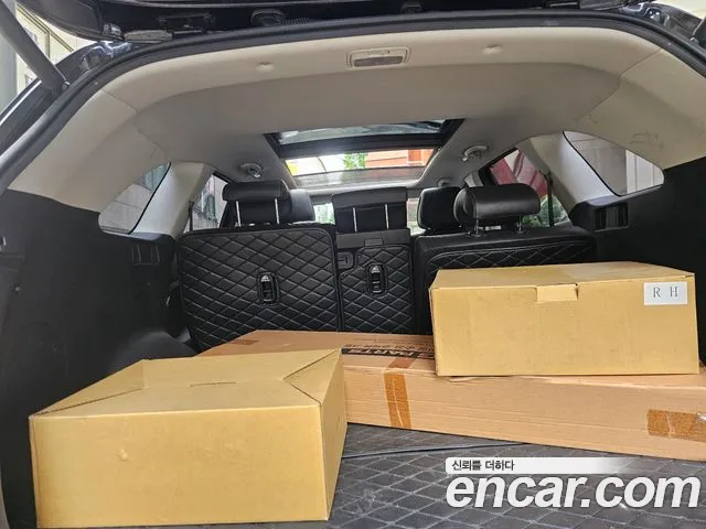Kia Sorento 2015 thumb 11