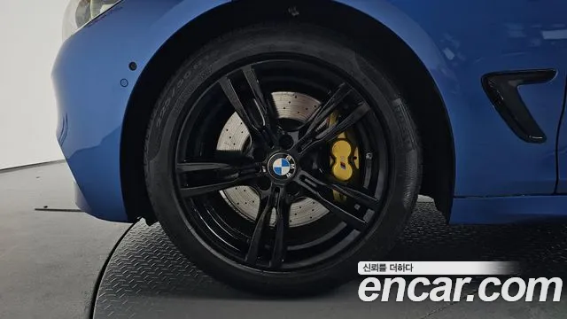 BMW 3 серии Gran Turismo 2020 thumb 3