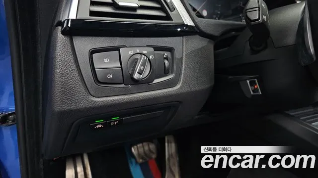 BMW 3 серии Gran Turismo 2020 thumb 4