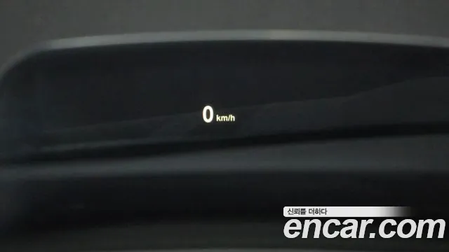 Mini Cooper 2020 thumb 10