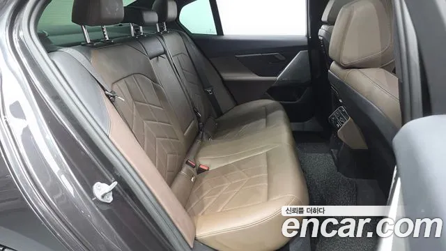 BMW 5 серии 2023 thumb 5