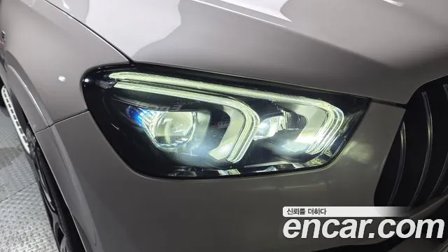 Mercedes-Benz E-Класс 2021 thumb 11