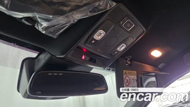 Renault Arkana 2025 thumb 12
