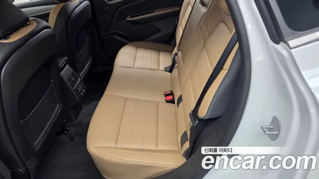 Renault Arkana 2025 thumb 4