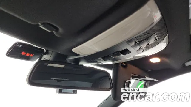 Mercedes-Benz E-Class 2010 thumb 4