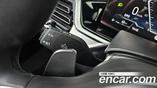 BMW X6 2025 thumb 5