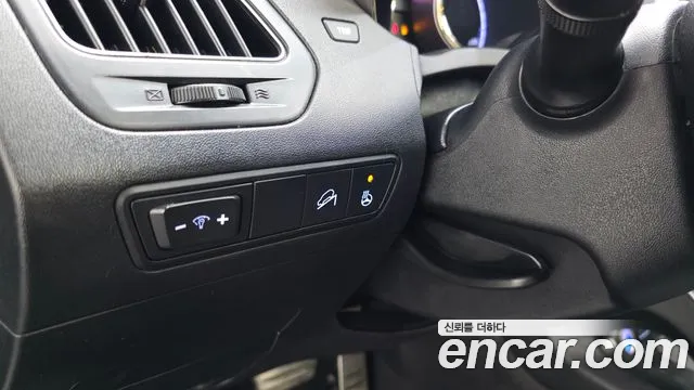 Hyundai Tucson 2012 thumb 2