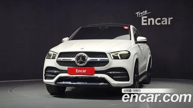 Mercedes-Benz E-Класс 2021 thumb 10