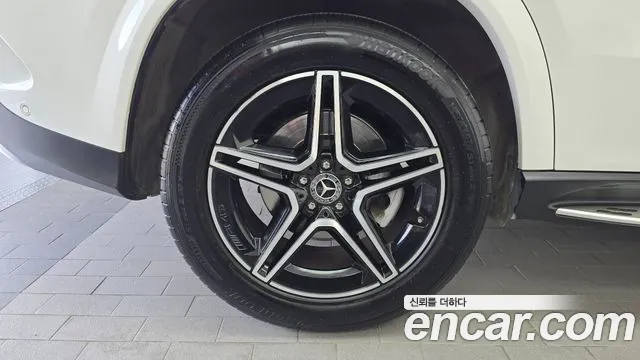Mercedes-Benz E-Класс 2021 thumb 4