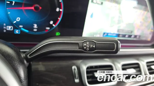 Mercedes-Benz E-Класс 2021 thumb 11