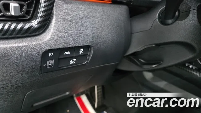 Kia Sorento 2021 thumb 5