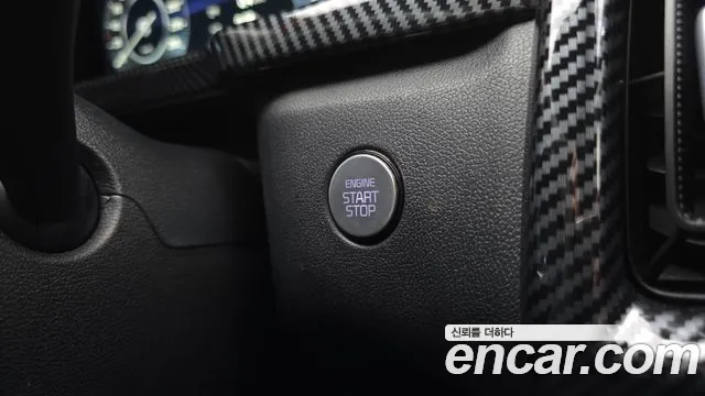 Kia Sorento 2021 thumb 7