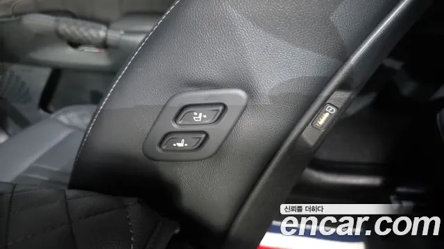 Kia Sorento 2021 thumb 10