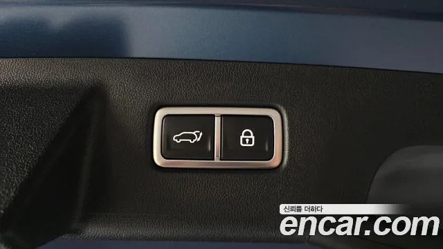 Kia Sorento 2021 thumb 11