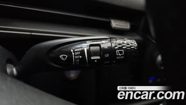 Hyundai Staria 2022 thumb 6