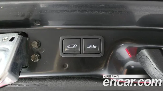 Hyundai Staria 2022 thumb 12