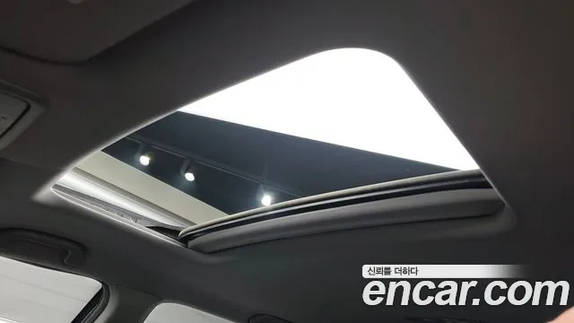 Honda Pilot 2018 thumb 4