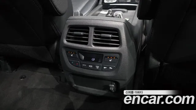 Honda Pilot 2018 thumb 6