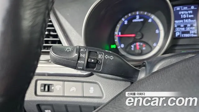 Hyundai Санта Фе 2013 thumb 6