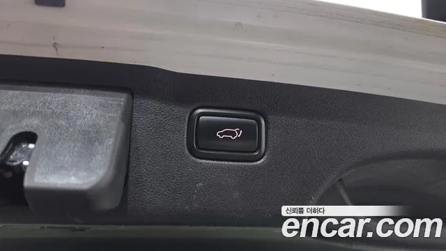 Kia Sorento 2014 thumb 7