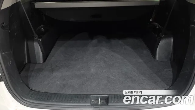 Kia Sorento 2014 thumb 10