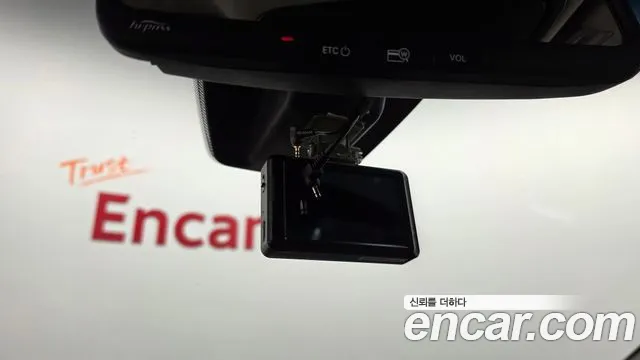 Kia Sorento 2014 thumb 11